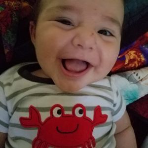 Meet your Posher, Cher